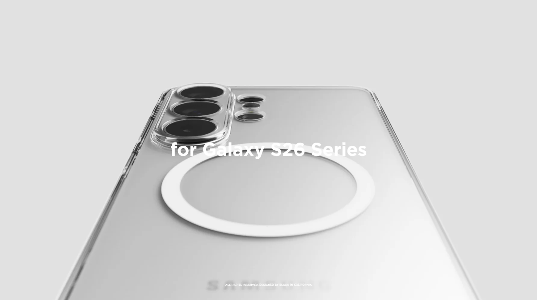 Elevate Your Everyday Tech Essentials