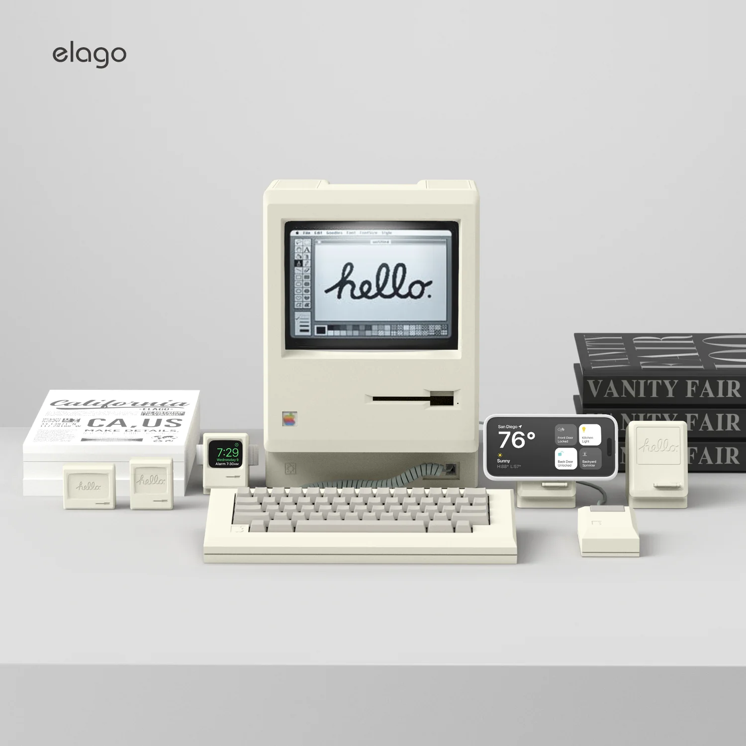 Product image 12