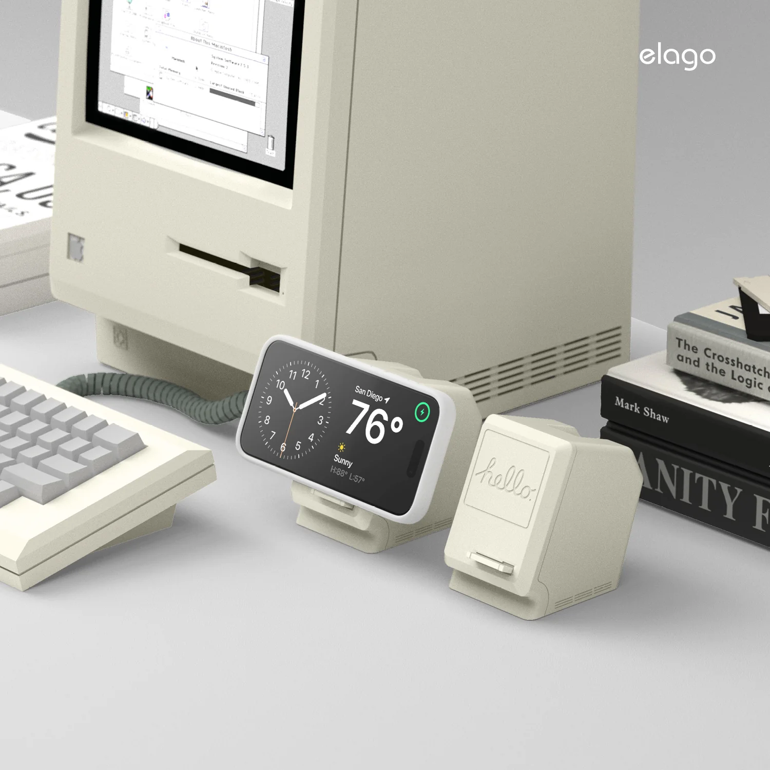 Product image 13